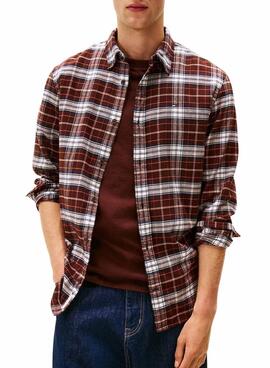 Thumb m174582 kricb71p