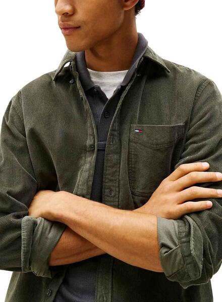 Gallery m174579 lsd4it3j