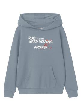 Thumb k036135 5wefksex