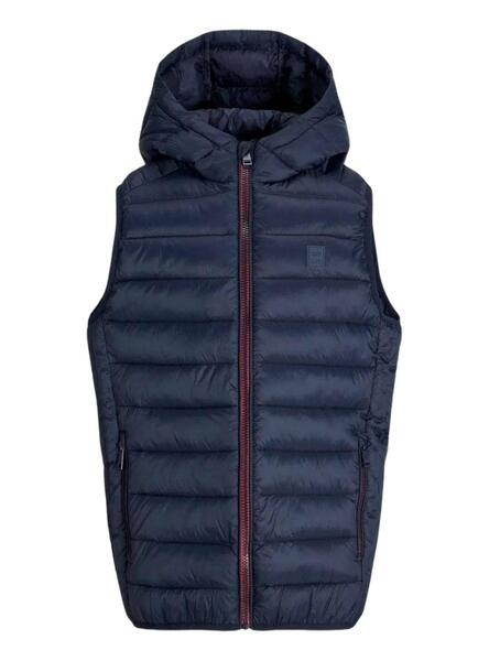 Gallery k036015 bjhpz5kb