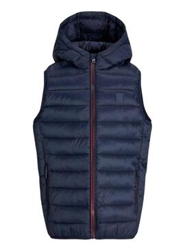 Thumb k036015 bjhpz5kb