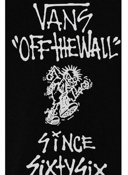 Gallery k036623 cecfjz1t