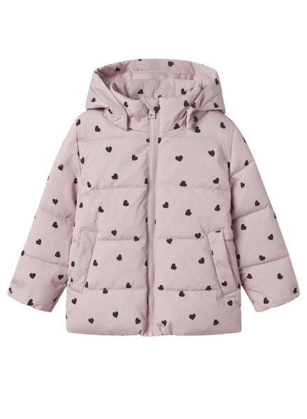 Gallery k036105 u0xkui9a