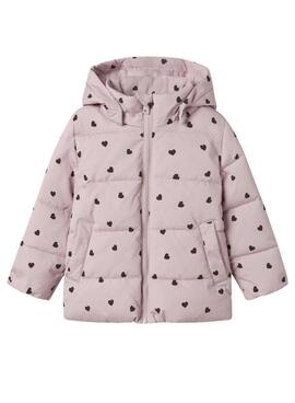 Thumb k036105 u0xkui9a