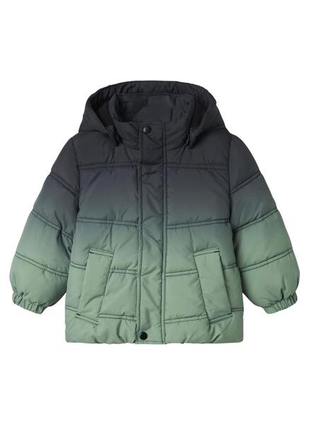 Gallery k036104 tjrbmmp9