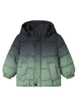 Thumb k036104 tjrbmmp9