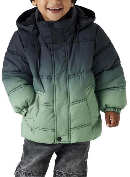 Gallery k036104 how6xypf