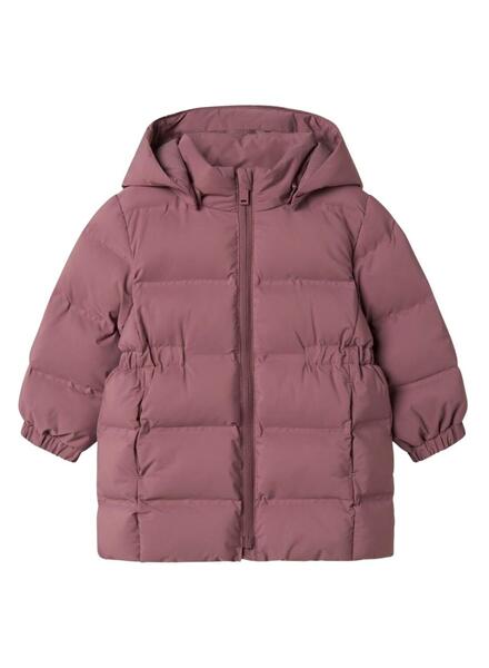 Gallery k036103 0jlufrmk