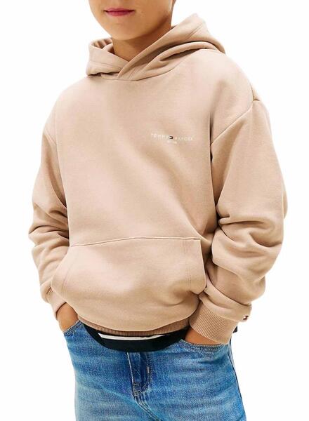 Gallery k035961 asfomi0t