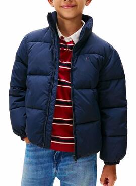 Thumb k035967 lrscwfrp