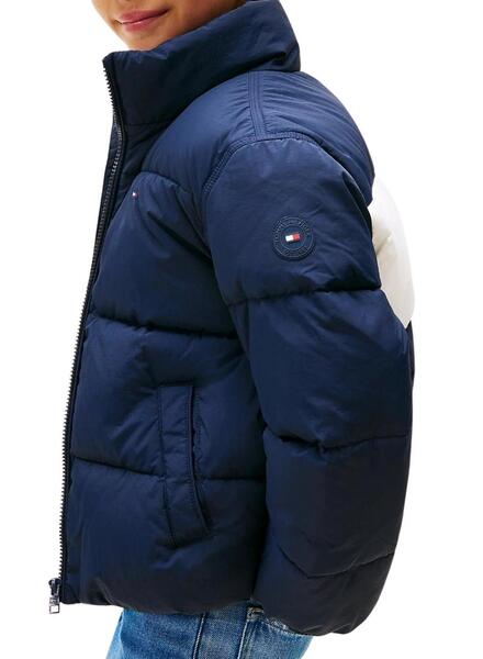 Gallery k035967 eyx4omr1