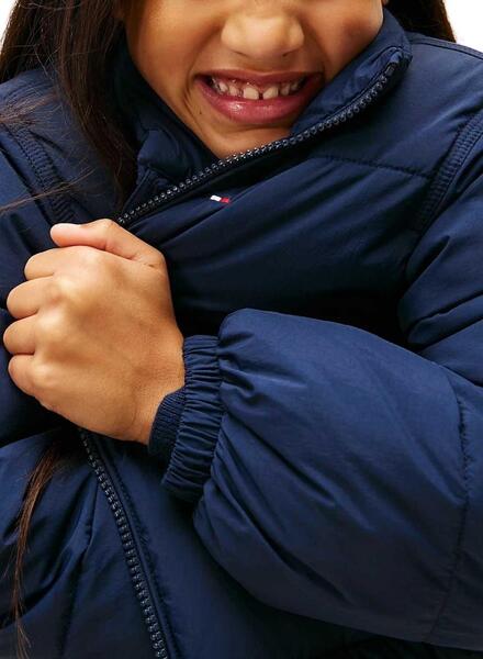 Gallery k035967 xdfxp6tw