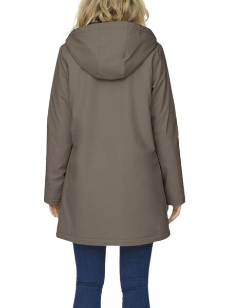 Gallery m173732 zdt48fgc