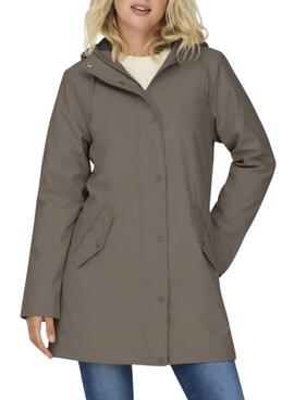 Thumb m173732 u4wu87ee