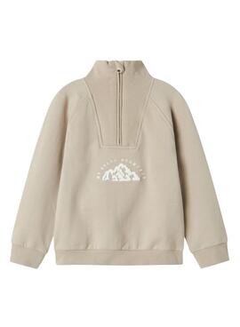 Thumb k036115 dpnekudb