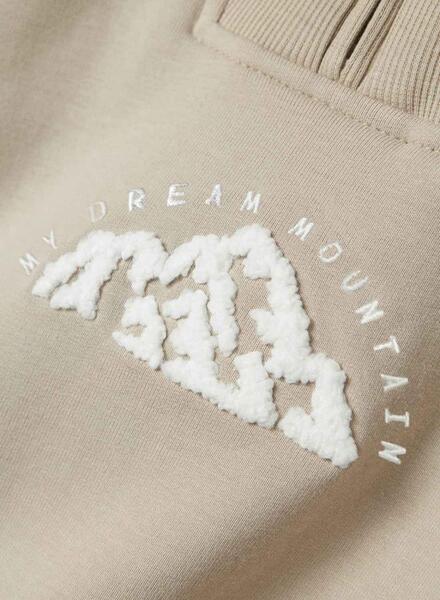 Gallery k036115 2ib5p1vp