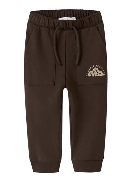 Gallery k036114 hwwr0a8s