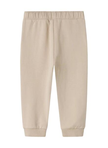 Gallery k036113 cced8tdf