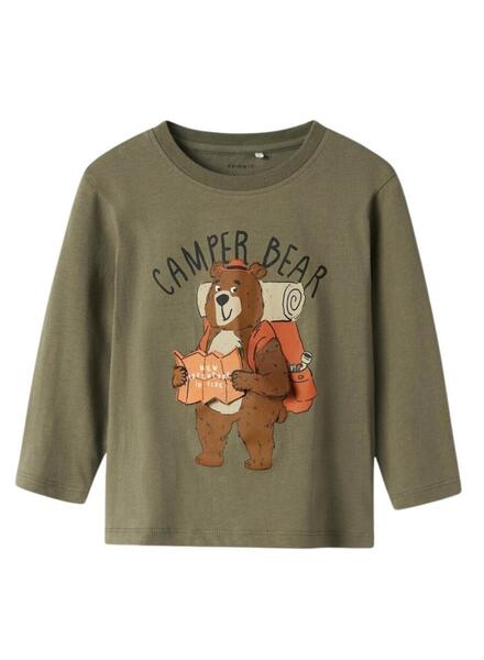 Gallery k036121 tkzrvrsc