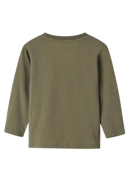 Gallery k036121 ne4kj5cn