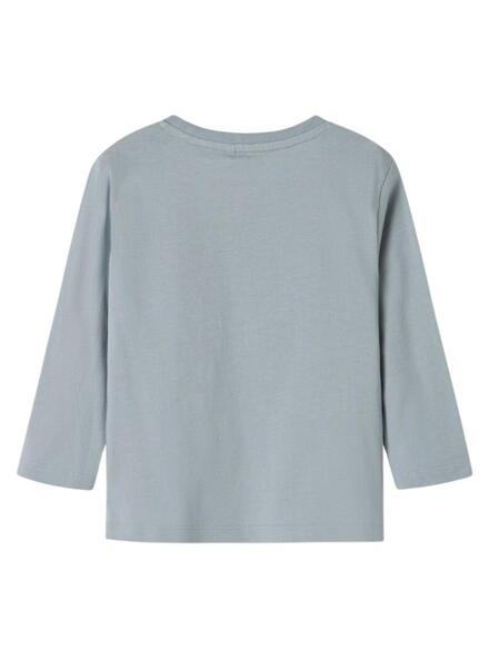 Gallery k036119 vhlnrohp