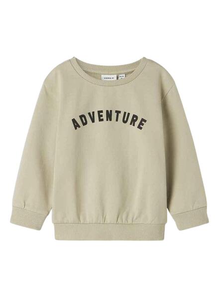 Gallery k036117 o8jwxid3