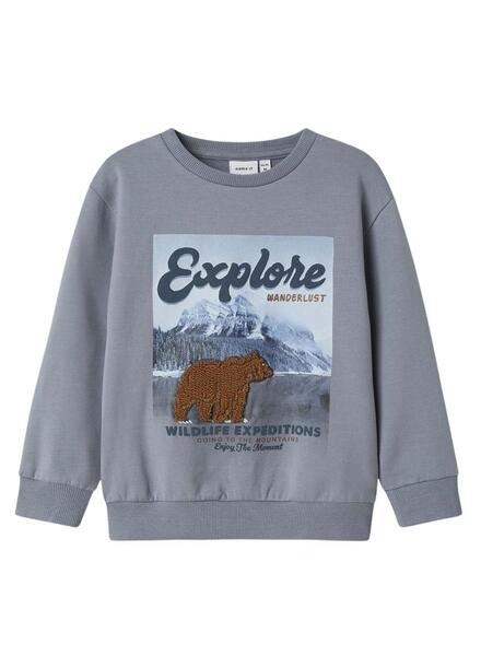 Gallery k036111 vumum7uc