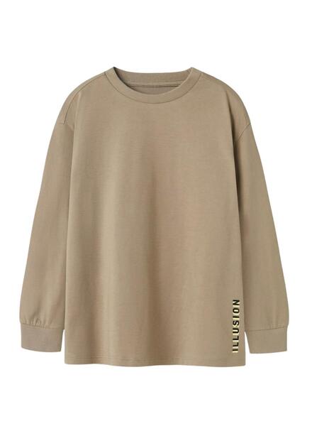 Gallery k036071 so6mesue