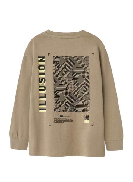 Gallery k036071 xilzhkvn