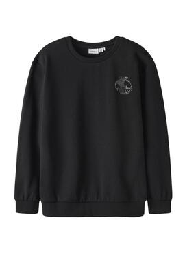 Thumb k036221 ej1vp9pj