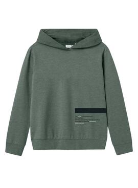 Thumb k036075 rgchblqs