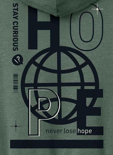 Gallery k036075 wqnrrwsk