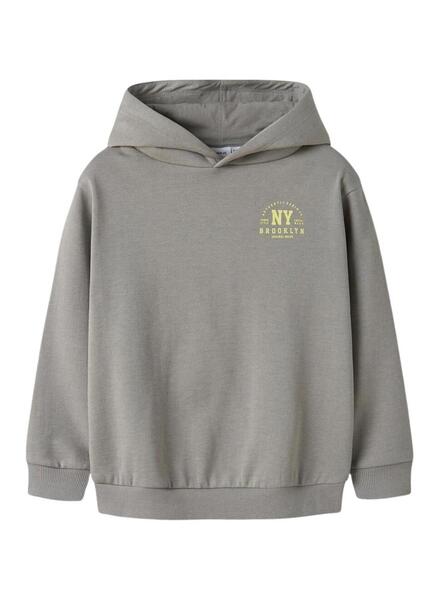 Gallery k036074 nwd7gx5j