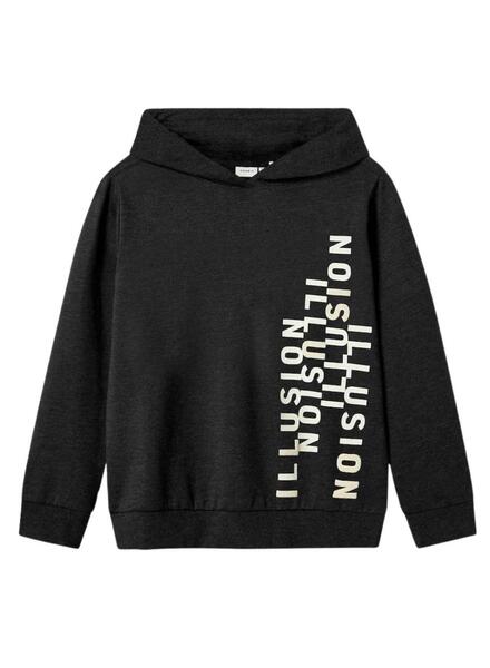 Gallery k036073 xr4pb4kp