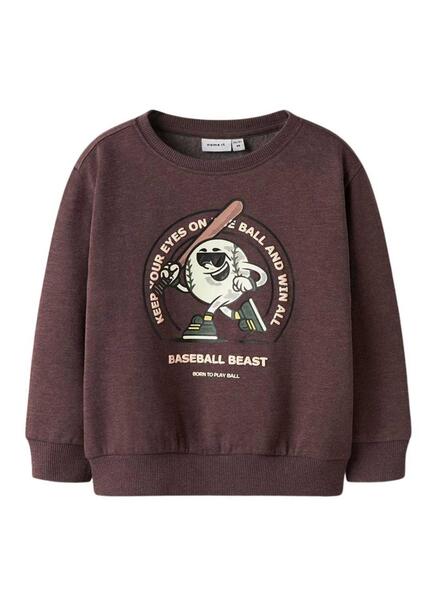 Gallery k036067 8hytd3ga