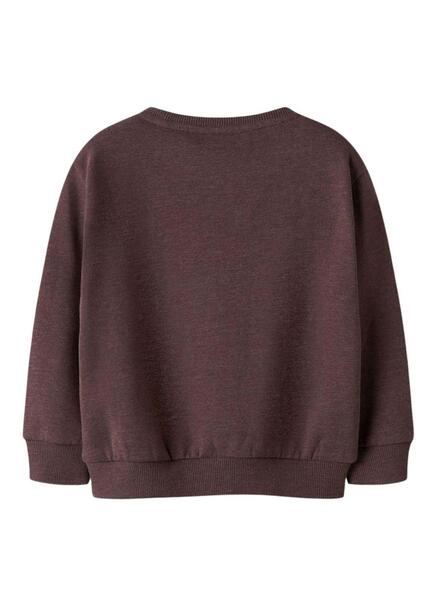 Gallery k036067 nsy0bmm0