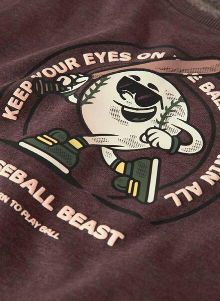 Gallery k036067 yofnleyl