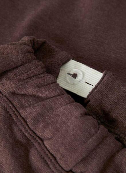 Gallery k036064 2wsihxrt