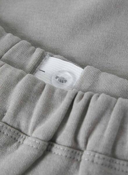 Gallery k036063 ufludvao