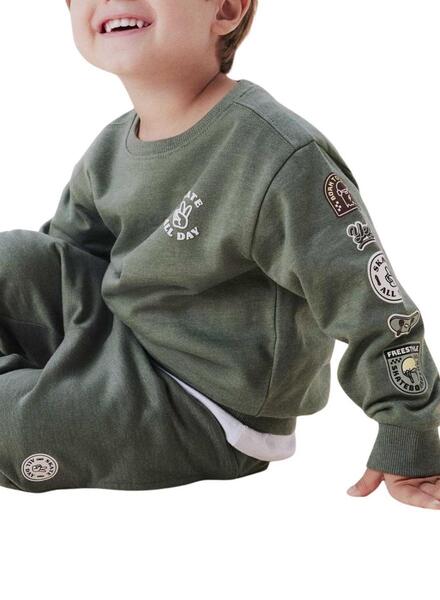 Gallery k036062 wbvjrus4