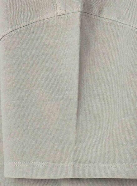 Gallery k035807 ve7hbffx