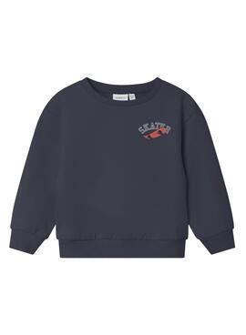 Thumb k034145 4zy4fs7t