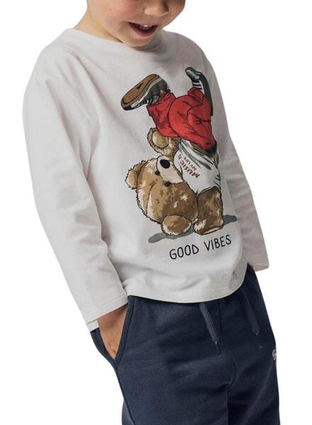 Gallery k034138 6sdalpmm