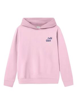 Thumb k036089 1bfnehya