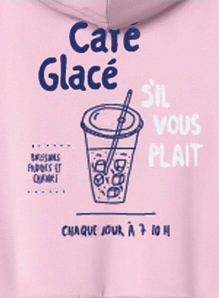 Gallery k036089 cupxn3xo