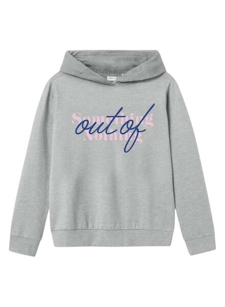 Gallery k036091 wsqg92nn