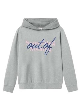 Thumb k036091 wsqg92nn