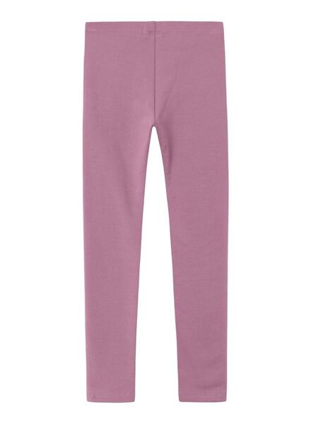 Gallery k036187 1oephixt