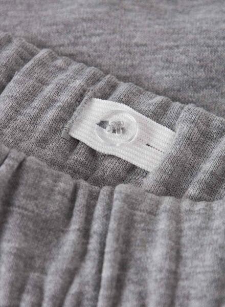 Gallery k036080 rcvco8dd