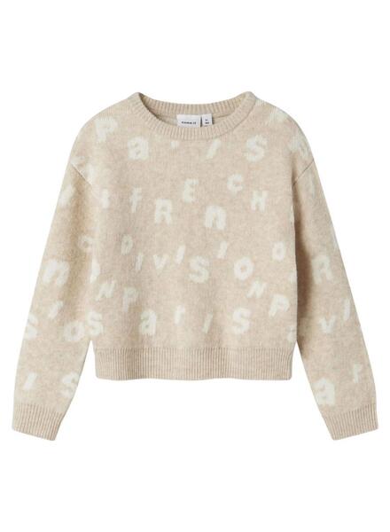 Gallery k036129 toyflev9